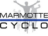 marmottecyclo_logo