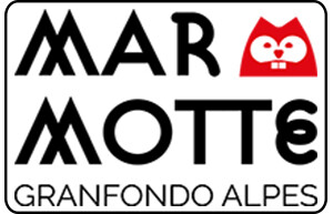 MarmotteAlpes_logo