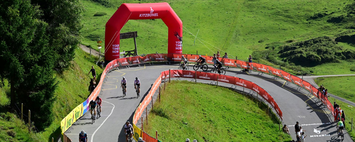 Kistbuheler-Radmarthon-topfoto