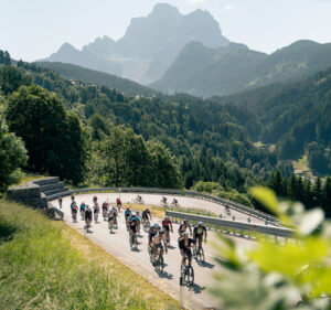Sportful-Dolomiti-Race - Tour de Vacance Wielervakanties