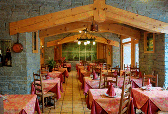 rest - Tour de Vacance Wielervakanties