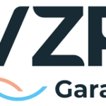 VZR-garant - Tour de Vacance Wielervakanties